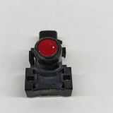 Einparkhilfe hinten MAZDA 6 Estate (GJ, GL) 2.2 D KD47-67UC1