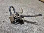 Türanschlag vorne rechts BMW 3 Cabrio (E36) 318 i 51221960566