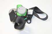 Sicherheitsgurt vorne rechts TOYOTA AURIS (_E15_) 1.4 D-4D (NDE150_) 7321002220