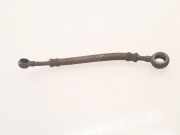 Turbinenschmierrohr CITROËN C5 I (DC_) 2.0 HDi 9634387480