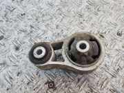 Motorkissen links MAZDA CX-7 (ER) 2.3 MZR DISI Turbo KKCD