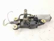 Heckscheibenwischermotor SMART FORTWO Coupe (451) 0.8 CDi (451.300) Q0000614V013000000