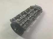 Einlassnockenwelle VW TRANSPORTER VI (T6) Furgon (SGA, SGH) 2.0 TDI 04L103308L