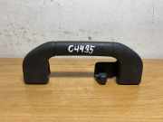 Griff Panoramadach Mercedes-Benz E-Klasse (W212) A2048100051