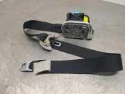 Sicherheitsgurt vorne links TOYOTA VERSO S (_P12_) 1.33 (NSP120_) TKAH2EF944P