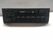 Radio/Navigationssystem-Kombination Opel Astra G Stufenheck (T98) 24455376