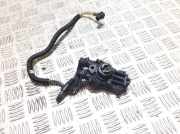 Kraftstoffpumpe Mercedes-Benz Sprinter 3t Kasten (903) A6110900350