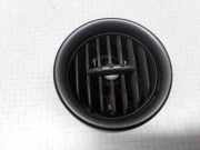 Frischluftgrill SEAT IBIZA III (6L1) 1.9 TDI