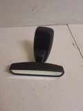 Innenspiegel FORD C-MAX II (DXA/CB7, DXA/CEU) 1.6 Flexifuel E11025532