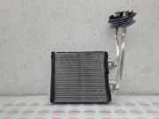 Wärmetauscher Innenraumheizung AUDI Q7 (4L) 4.2 TDI quattro 7H1819121