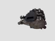 Ölpumpe OPEL ASTRA K 1.6 CDTi 55487858
