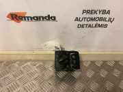 Schalter für Licht Opel Astra G Caravan (T98) 90561381