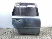 Tür rechts hinten Volvo XC60 I (156)