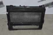 Radiator Pack Set BMW 5 (E60) 520 d 1717787440