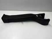 Luftdüsengehäuse Maserati Quattroporte VI () 105883746C