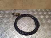 Fuel Tank Opening Cable MAZDA 6 Sedan (GG) 2.0 DI