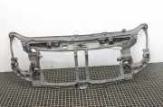 Teilepaket Front Opel Movano B Kasten (X62)