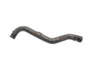 Schlauch Kühlung HYUNDAI SANTA FÉ III (DM) 2.2 CRDi 4WD 25680-2F000