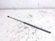 Gasfeder für Motorhaube Audi A4 (8E, B7) 8E0823359A