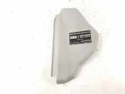 Kombiinstrument MERCEDES-BENZ E Coupe (C207) E 350 CDI (207.322) A2076800389 2076800389