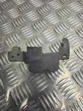HALTERUNG KLIMAKOMPRESSOR BMW i4 (G26) eDrive35 22392710