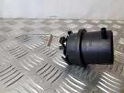 Unterdrucksteuerventil für Abgasrückführung Jeep Cherokee 3 (KJ) 790235H