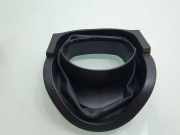 VERKLEIDUNG LENKSÄULE LENKSTOCK MERCEDES-BENZ GL (X164) GL 500 4-matic (164.886) 1811231407