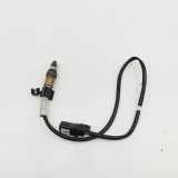 Sauerstoffsensor (Lambdasensor) VW MULTIVAN T7 (STM, STN) 1.4 eHybrid 04E906262KC
