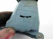 Wischergriff FORD SCORPIO II (GFR, GGR) 2.3 i 16V GG17K478
