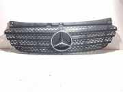 Vorderer oberer Gitter MERCEDES-BENZ VITO / MIXTO Furgon (W639) 115 CDI A6398800185