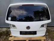 Kofferraumdeckel VW TOURAN (1T3) 1.6 TDI