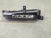 Nebelscheinwerfer links vorne BMW X3 (G01, F97) 949277101