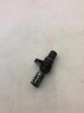 Nockenwellensensor VW PASSAT B9 Variant (CJ5) 1.5 TSI eHybrid 04l907601a