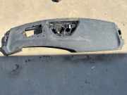 Armaturenbrett BMW X1 (U11) BMW X1 (U11) sDrive 18 d 0P303454