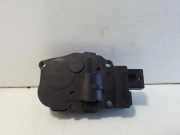Regelventile für Innenraumheizung AUDI A5 (F53) S5 quattro K9749006