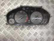 Tachometer Honda Accord V (CC7) HR16601