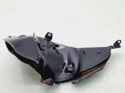 Andere innere Motorteile VW TOUAREG (7LA, 7L6, 7L7) 3.0 V6 TDI 7L6819512F