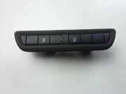 Schalter PEUGEOT 208 1.2 98029929ZD