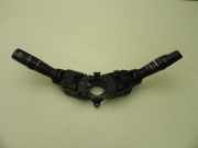 Blinkerschalter Hyundai i20 (PB) 202008910