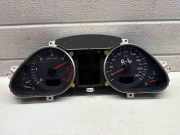 Tachometer Audi A6 (4F, C6) 4F0920900N