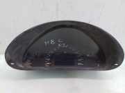 Kombiinstrument MERCEDES-BENZ C T-Model (S203) C 180 Kompressor (203.246) A2035403911