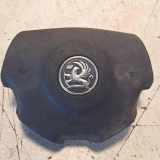 Lenkrad Airbag OPEL SIGNUM 3.0 V6 CDTI 0025143