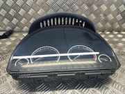 Tachometer BMW X5 (F15, F85) 9373775