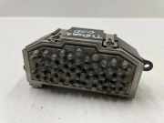 Relais für Lüfter VW Tiguan I (5N) 997164W