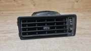 Mittelkonsolenschacht VOLVO 850 (LS) 2.4 9145894