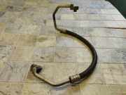 Klimaleitung TOYOTA COROLLA Verso (ZER_, ZZE12_, R1_) 2.0 D-4D (CUR10_)