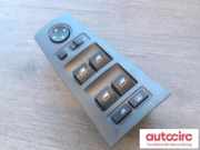 Schalter für Fensterheber links vorne BMW 7er (E65, E66) 6917106