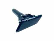 DÜSE SCHEINWERFERREINIGUNGSANLAGE TOYOTA RAV 4 V (XA50) FWD LE 2.5 8520842070