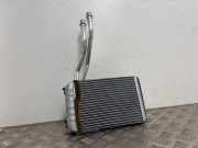 Kühler Opel Astra K (B16) NK117001