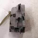 Türschloss rechts vorne Citroen C5 II Break (RE)